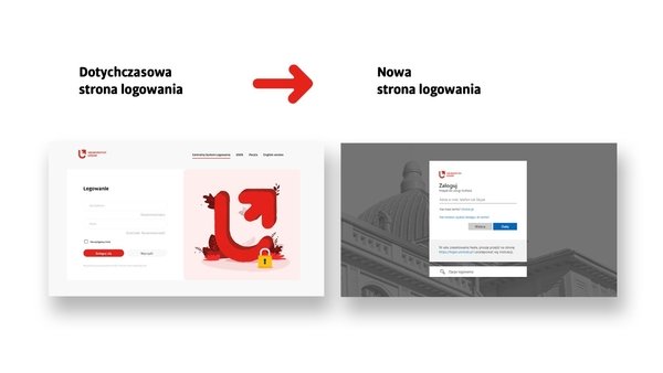 Rolldorado app, rolldorado Polska