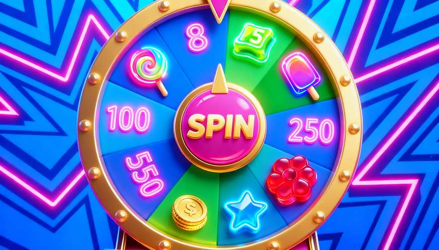 Richprize casino Richprize casino