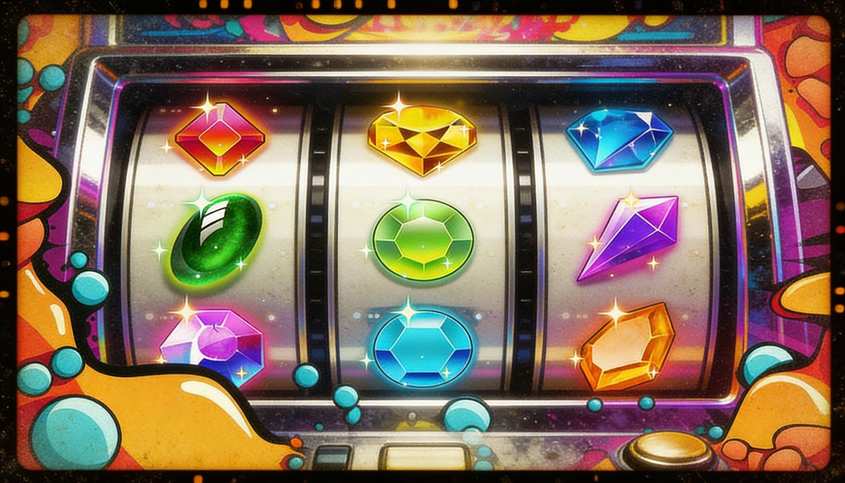 axecasino online