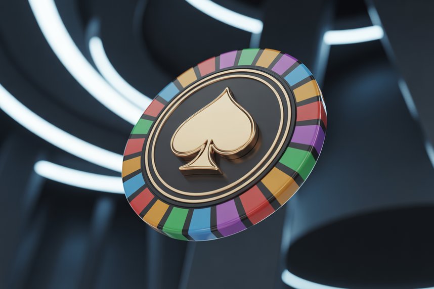 Sol casino login