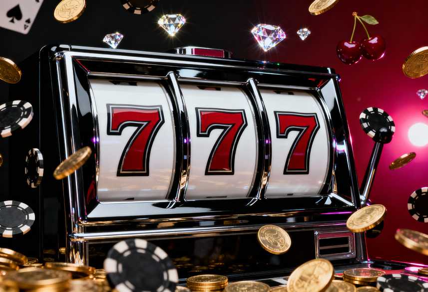 kingmakercasino