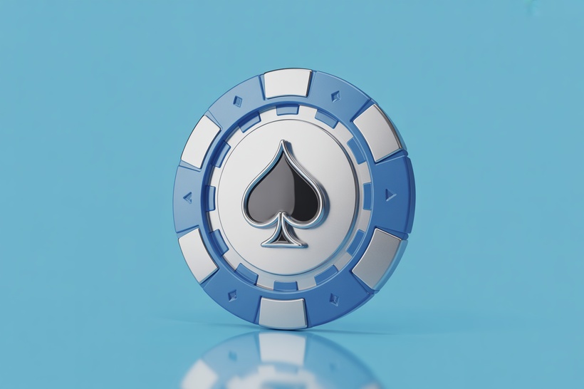 touch casino app touch casino app