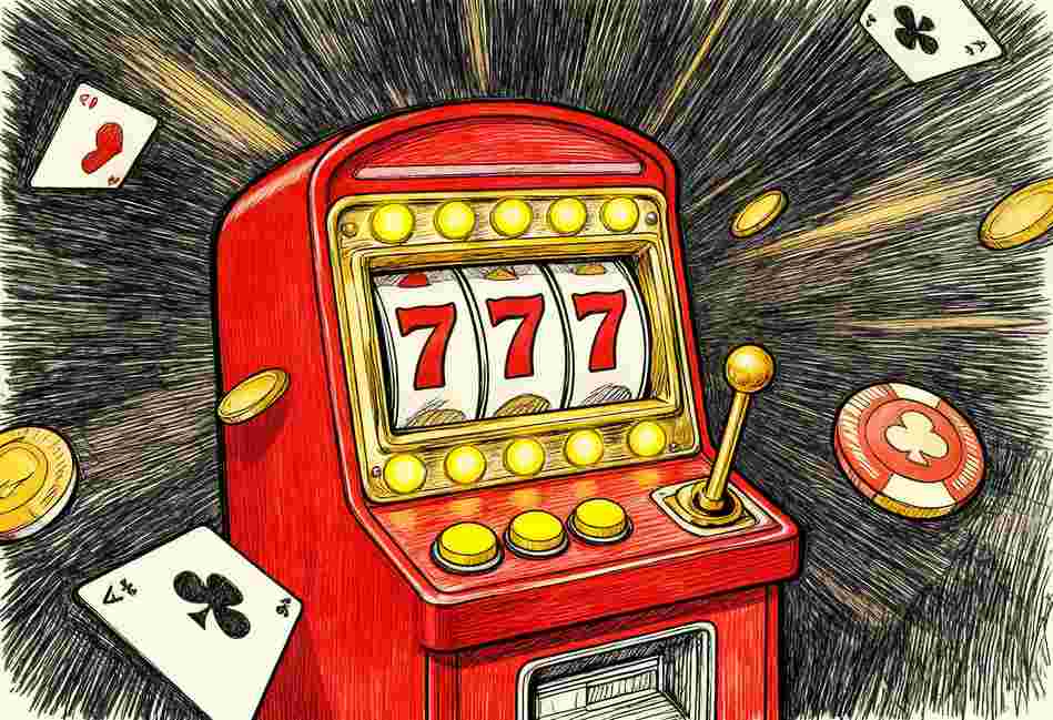Instasino Instasino