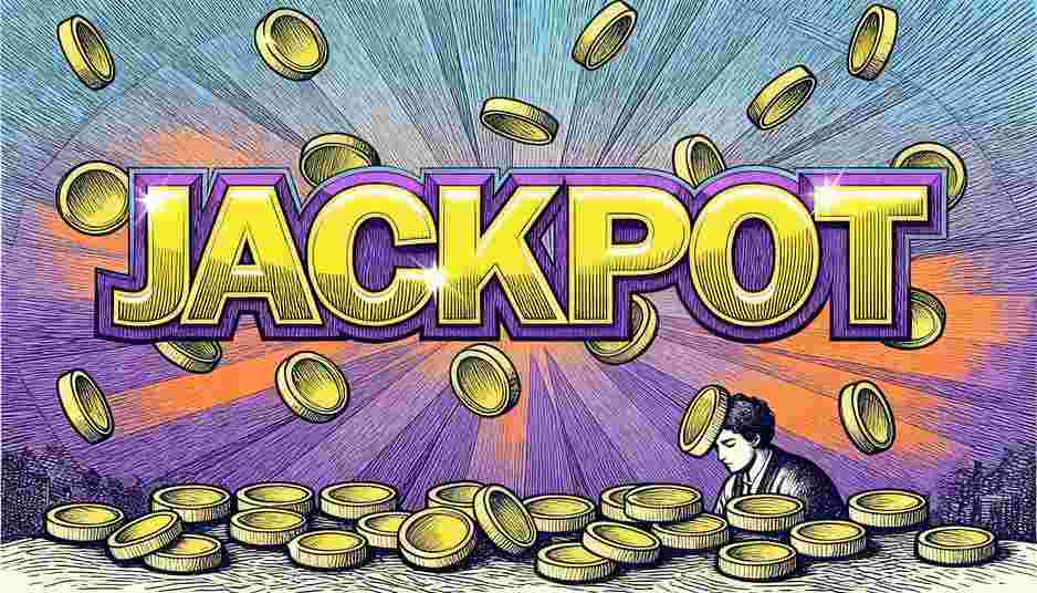 https://kingmakercasinofr.net/