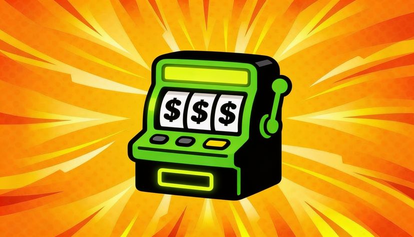 Goldbet casino