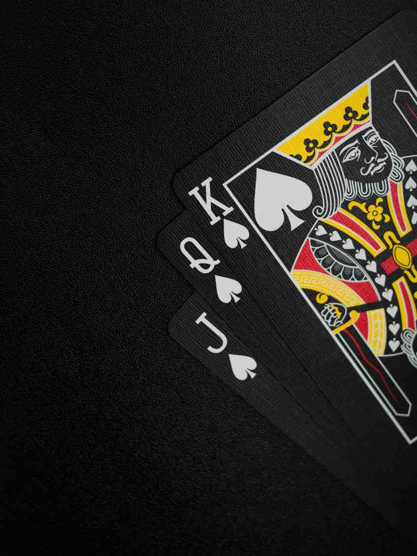Spinsy casino Spinsy casino