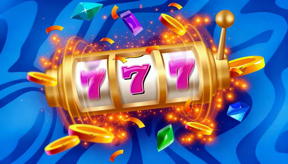 Coolzino casino Coolzino casino