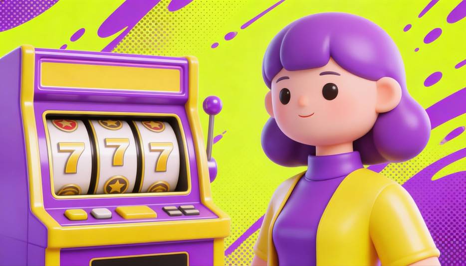 spinsy casino
