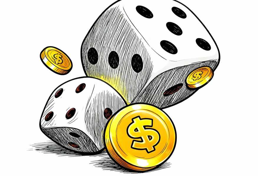 Kingdom casino online