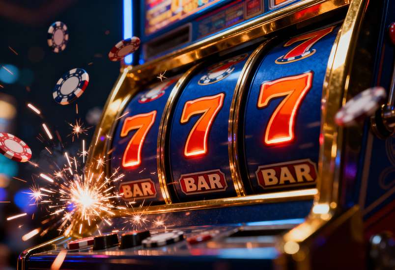 https://rakoocasino-de.com/