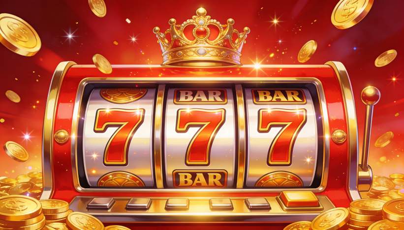 https://vegaspluscasinoes.com https://vegaspluscasinoes.com