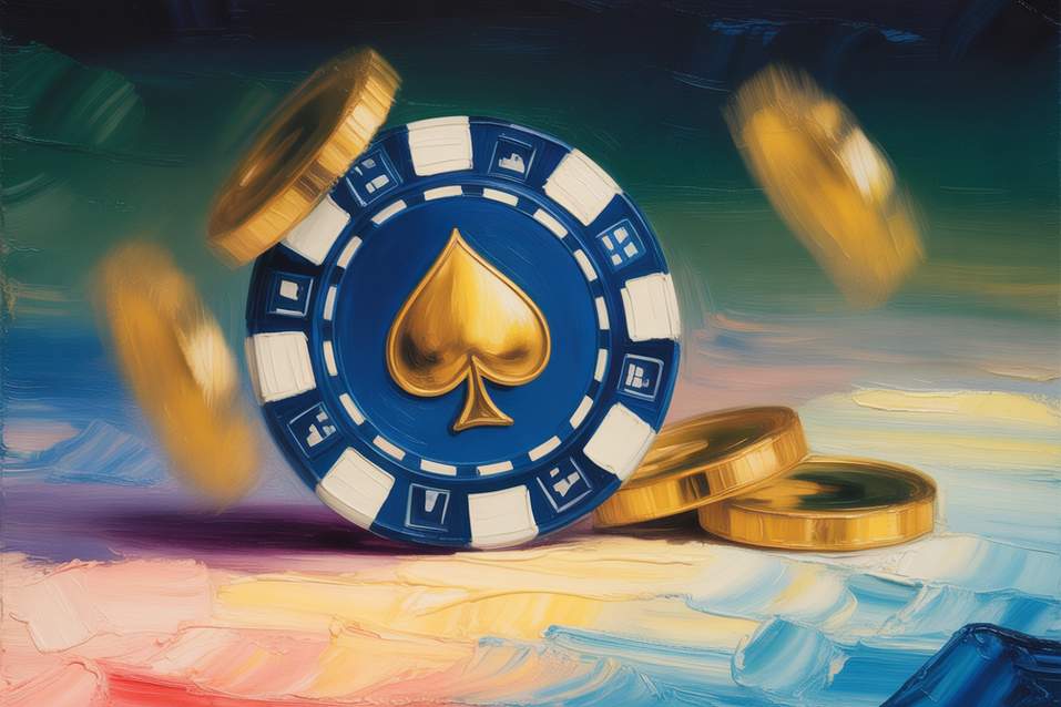 https://jackpotmollycasino.net/