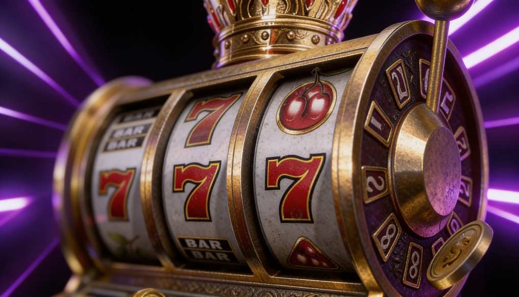 Сasoo casino Сasoo casino