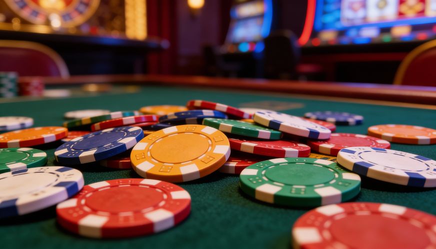 https://fridayroll-casinos.net