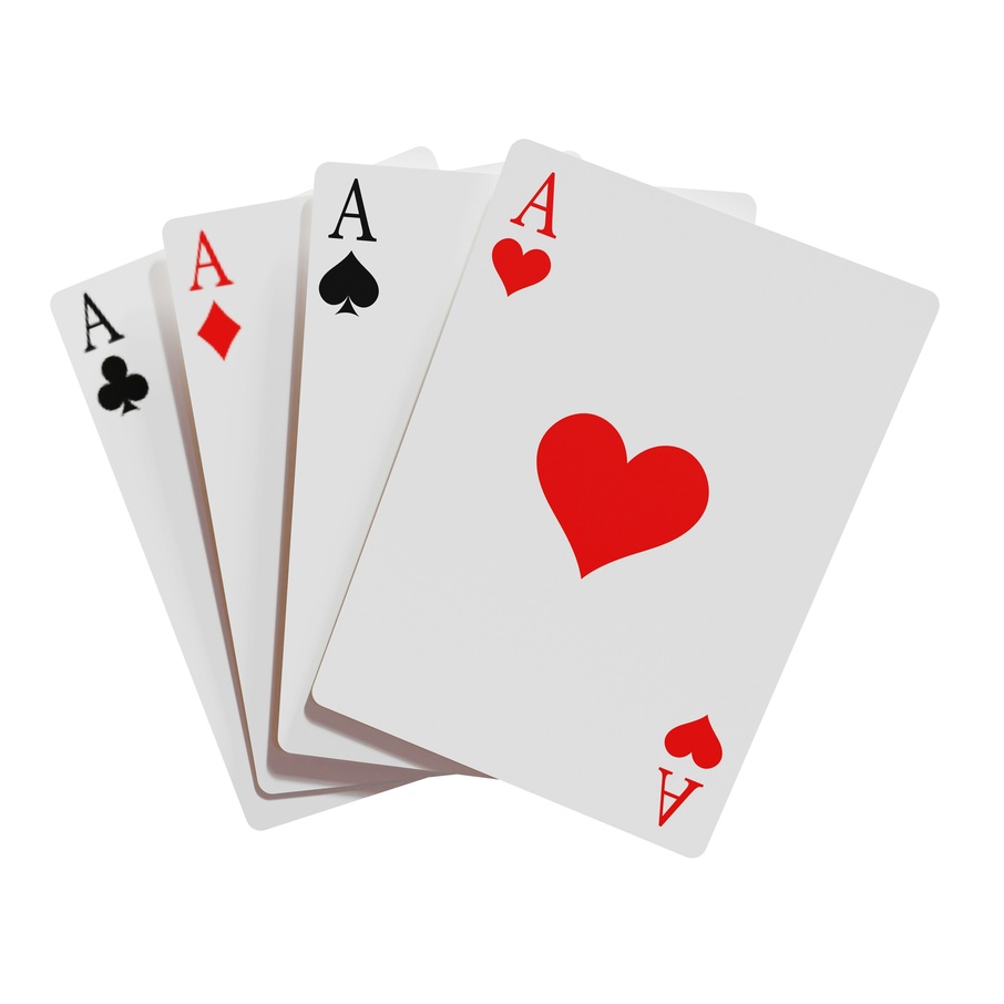 https://goodmancasino-uk.com/ https://goodmancasino-uk.com/