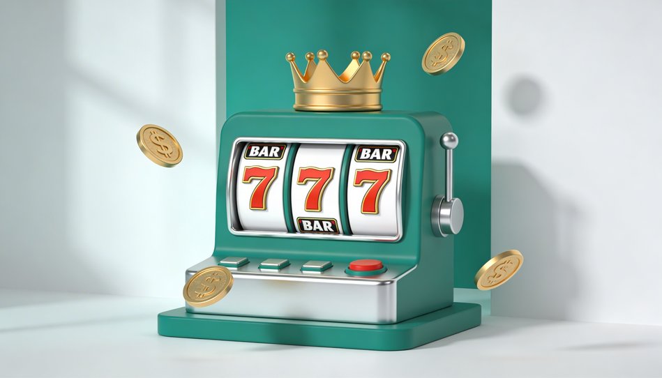https://casinolabca.com