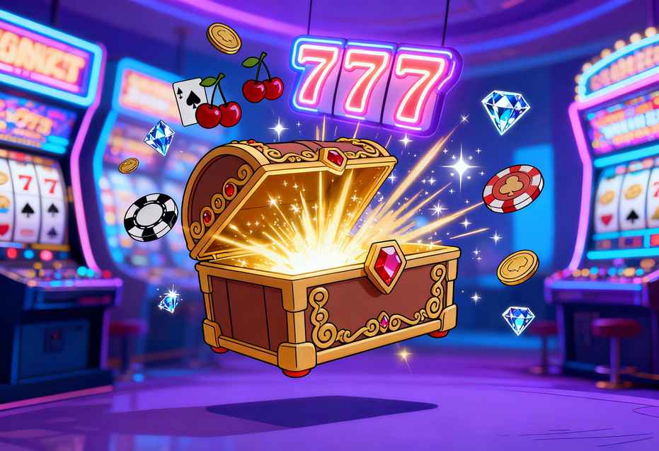 Instasino online Instasino online
