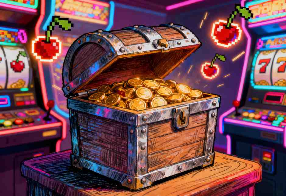 friday roll casino mobile