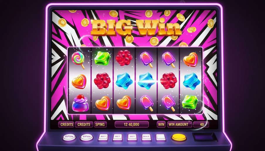 casoo casino UK