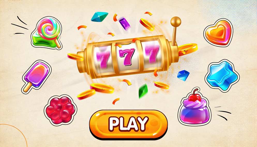 gslotcasino.org