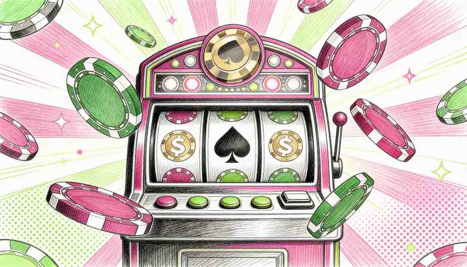 https://casinolabfr.org/ https://casinolabfr.org/