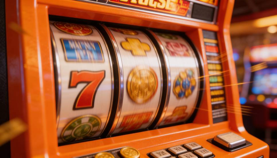 National casino online National casino online
