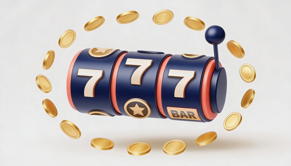 Goldwin casino