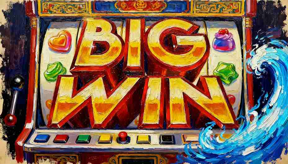 https://kingschancecasino-uk.com/