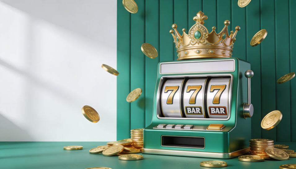 https://newvegascasinos.net