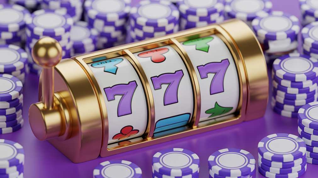 goldbet goldbet