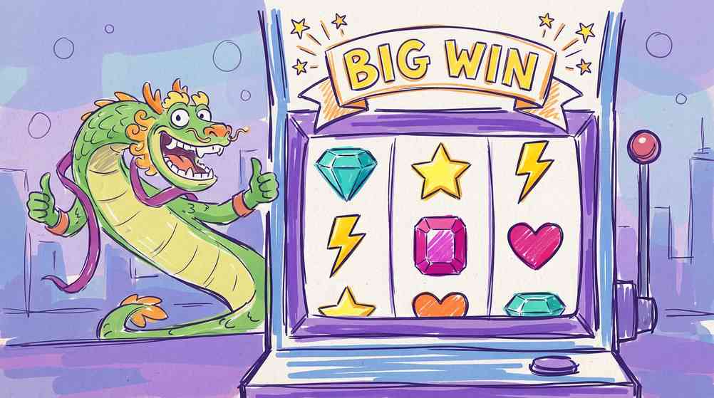 Happyhugo casino online