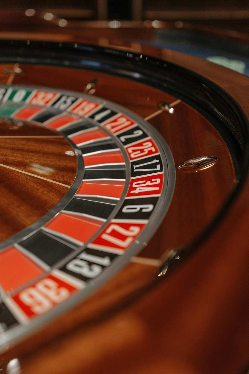 https://spinmillioncasino-fr.com