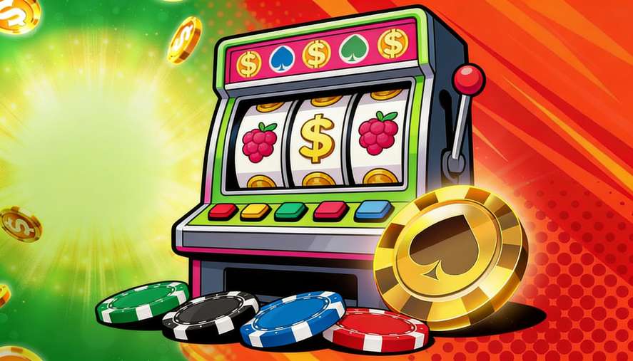 https://kinbet-casinoat.com