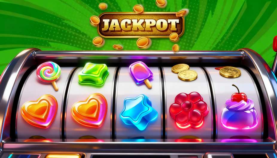 Casino lab app