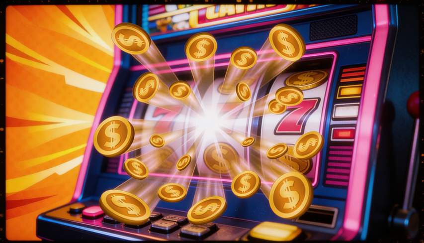 kinbet casino