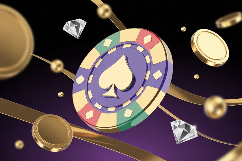 https://goldwincasino-ca.net/